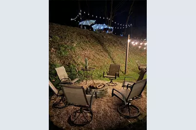 1317 Manor Dr, Pittsburgh, PA 15241 - Photo 42