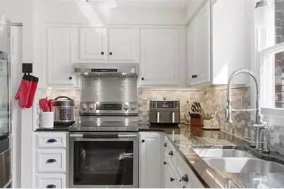 1317 Manor Dr, Pittsburgh, PA 15241 - Photo 10