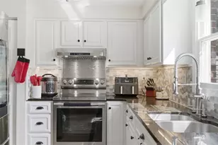 1317 Manor Dr, Pittsburgh, PA 15241 - Photo 10