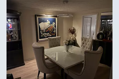 1317 Manor Dr, Pittsburgh, PA 15241 - Photo 14