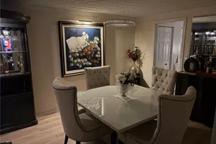 1317 Manor Dr, Pittsburgh, PA 15241 - Photo 14