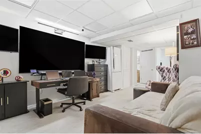 1317 Manor Dr, Pittsburgh, PA 15241 - Photo 30