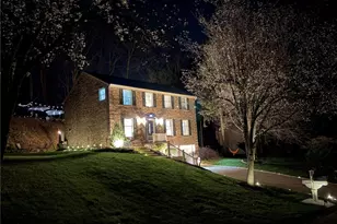 1317 Manor Dr, Pittsburgh, PA 15241 - Photo 50