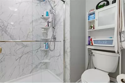 1317 Manor Dr, Pittsburgh, PA 15241 - Photo 20