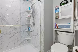 1317 Manor Dr, Pittsburgh, PA 15241 - Photo 20