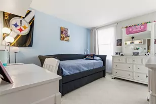 1317 Manor Dr, Pittsburgh, PA 15241 - Photo 26