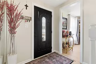 1317 Manor Dr, Pittsburgh, PA 15241 - Photo 28