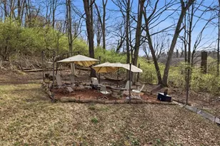 1317 Manor Dr, Pittsburgh, PA 15241 - Photo 40