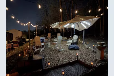 1317 Manor Dr, Pittsburgh, PA 15241 - Photo 46