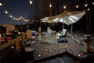 1317 Manor Dr, Pittsburgh, PA 15241 - Photo 46