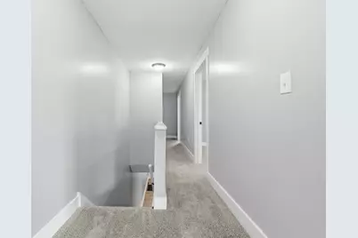 75 Wilson St, Etna, PA 15223 - Photo 20