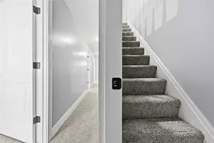 75 Wilson St, Etna, PA 15223 - Photo 30