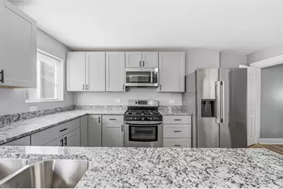 75 Wilson St, Etna, PA 15223 - Photo 16