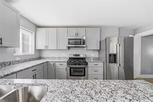 75 Wilson St, Etna, PA 15223 - Photo 16