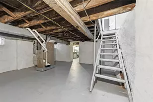 75 Wilson St, Etna, PA 15223 - Photo 36