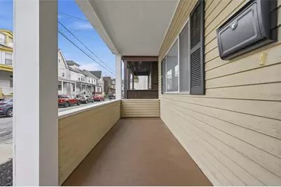 75 Wilson St, Etna, PA 15223 - Photo 42