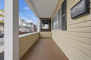 75 Wilson St, Etna, PA 15223 - Photo 42