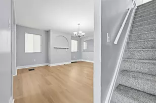 75 Wilson St, Etna, PA 15223 - Photo 10