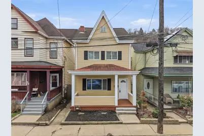 75 Wilson St, Etna, PA 15223 - Photo 44