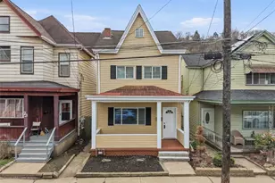 75 Wilson St, Etna, PA 15223 - Photo 44