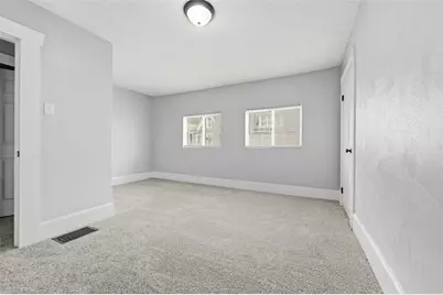 75 Wilson St, Etna, PA 15223 - Photo 28