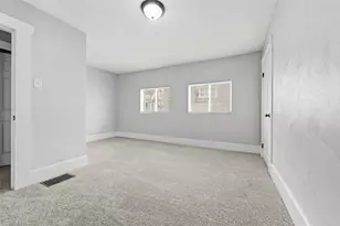 75 Wilson St, Etna, PA 15223 - Photo 28