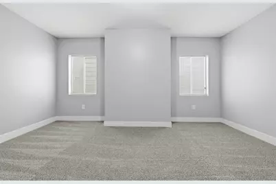 75 Wilson St, Etna, PA 15223 - Photo 24