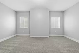 75 Wilson St, Etna, PA 15223 - Photo 24