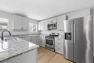 75 Wilson St, Etna, PA 15223 - Photo 2