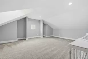 75 Wilson St, Etna, PA 15223 - Photo 4