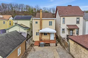 75 Wilson St, Etna, PA 15223 - Photo 48