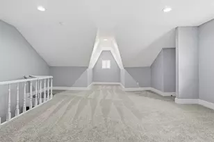 75 Wilson St, Etna, PA 15223 - Photo 34