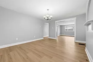 75 Wilson St, Etna, PA 15223 - Photo 12