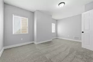 75 Wilson St, Etna, PA 15223 - Photo 26