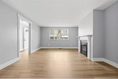 75 Wilson St, Etna, PA 15223 - Photo 8