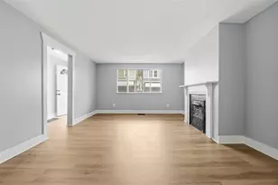 75 Wilson St, Etna, PA 15223 - Photo 8