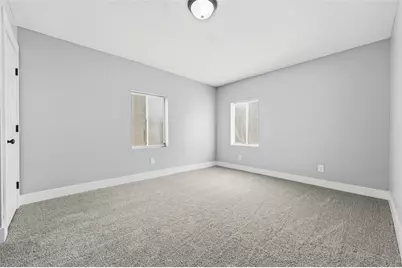 75 Wilson St, Etna, PA 15223 - Photo 22