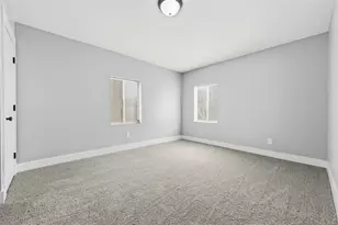 75 Wilson St, Etna, PA 15223 - Photo 22