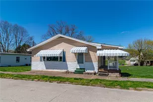 323 Indiana Ave, Avonmore, PA 15618 - Photo 30