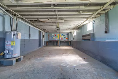 323 Indiana Ave, Avonmore, PA 15618 - Photo 26