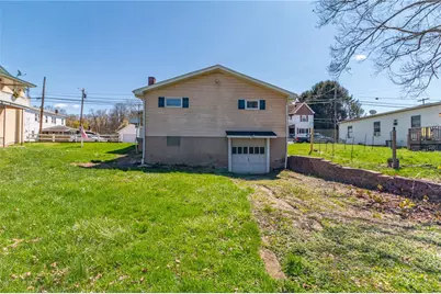 323 Indiana Ave, Avonmore, PA 15618 - Photo 28