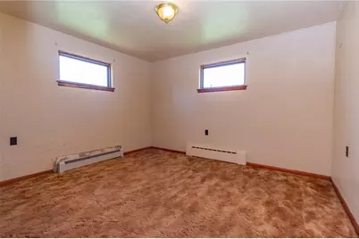 323 Indiana Ave, Avonmore, PA 15618 - Photo 18