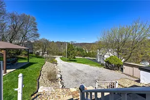 212 Montclair Ave, Pittsburgh, PA 15237 - Photo 30