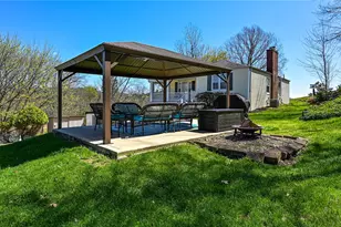 212 Montclair Ave, Pittsburgh, PA 15237 - Photo 26