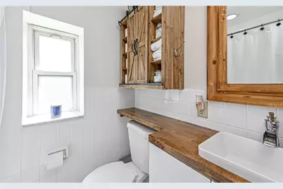 212 Montclair Ave, Pittsburgh, PA 15237 - Photo 16