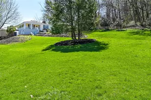 212 Montclair Ave, Pittsburgh, PA 15237 - Photo 34