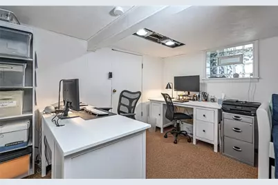 212 Montclair Ave, Pittsburgh, PA 15237 - Photo 18