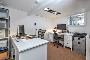 212 Montclair Ave, Pittsburgh, PA 15237 - Photo 18