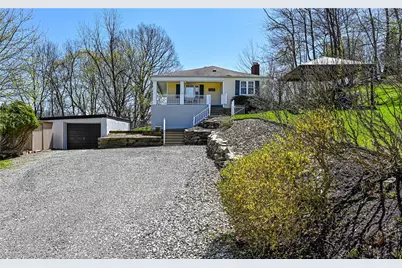 212 Montclair Ave, Pittsburgh, PA 15237 - Photo 24