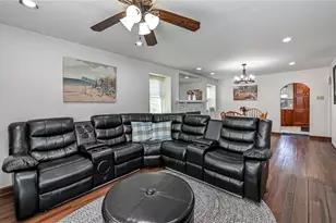 212 Montclair Ave, Pittsburgh, PA 15237 - Photo 12